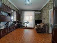 Продам 3 к квартиру в болгарку , общей площадью 61 м.кв
на 3/3 эт