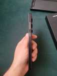 Vând Samsung S25 ultra