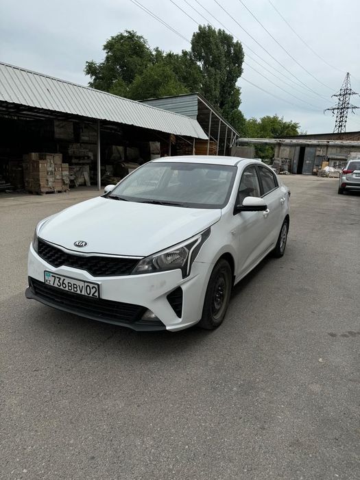 Аренда машин для водителей Яндекс такси, работа в такси на ПЛАН