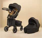 Stokke Xplory Signature Edition