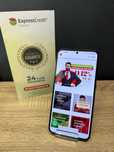 [Ag51] Telefon Samsung S23 Plus 8/512Gb 2400Lei - B.10249-42