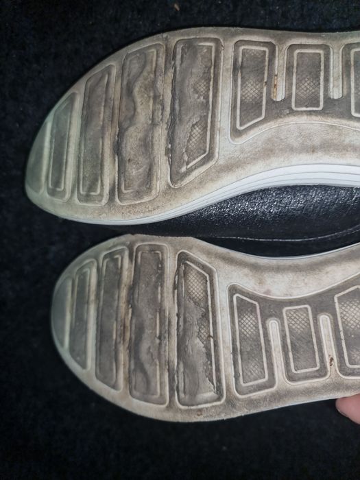 Lot sandale /pantofi