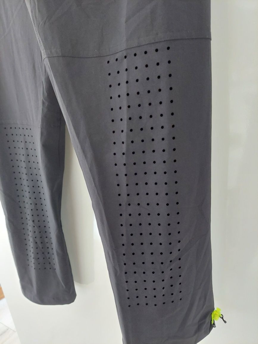 Долнище under armour xstorm