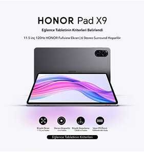 Планшет Xiaomi/Redmi/Honor Pad