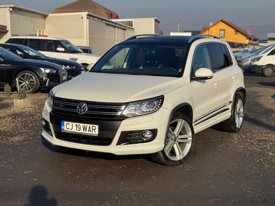 Inchirieri auto cluj/rent a car