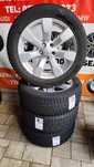 Jante Mitsubishi 225/55/18