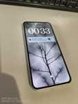Nothing Phone 1 - 256GB / 12GB RAM
