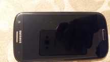 Samsung galaxi s3