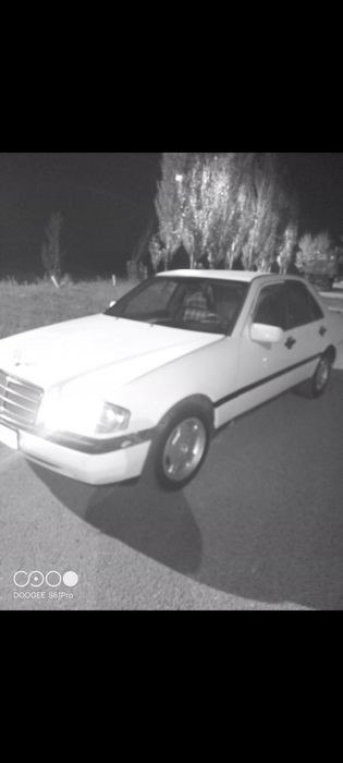 Срочная продажаа