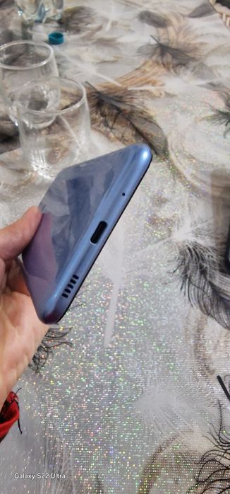 Telefon samsung A11 Galaxy.11