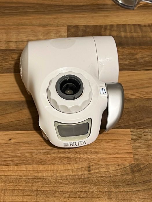 Filtru Brita On Tap