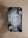 Termoflot/racitor ulei cutie Audi A6/A8/Phaeton cod 4E0317021E