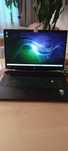 Лаптоп HP Gaming Pavilion 17-cd1xxx