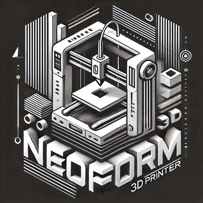 Печать на 3d принтере (3д) пластиком и моделирование. По КЗ