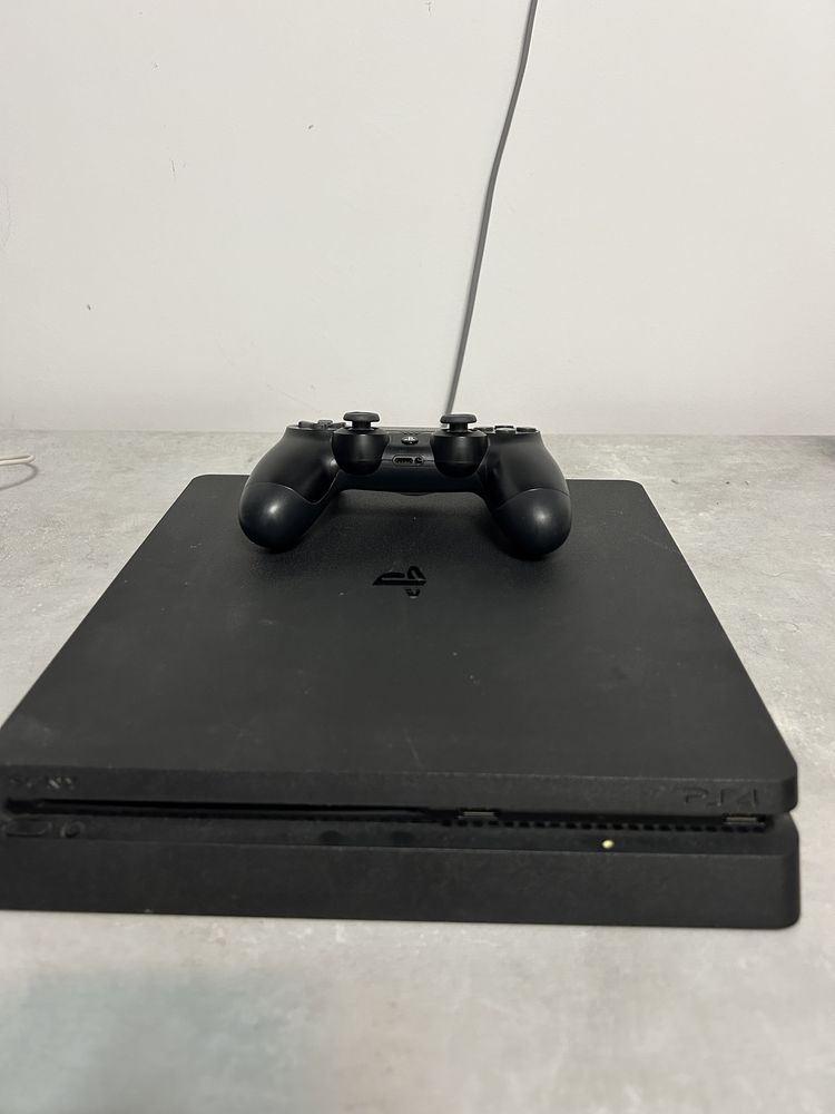 playstation 4 1t