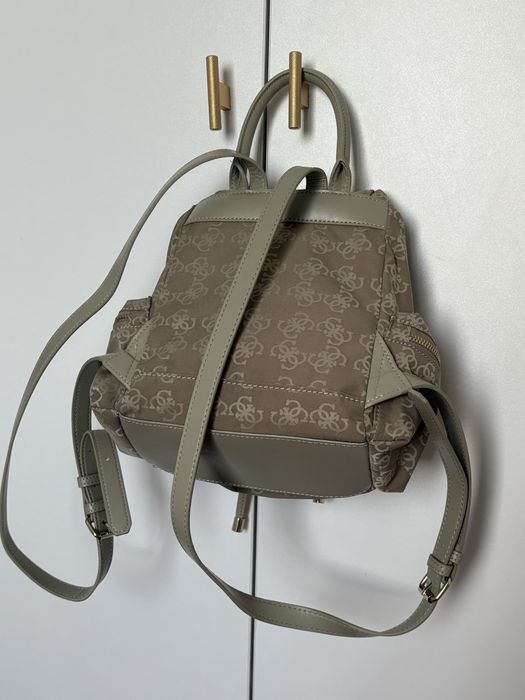 Rucsac mic Guess original