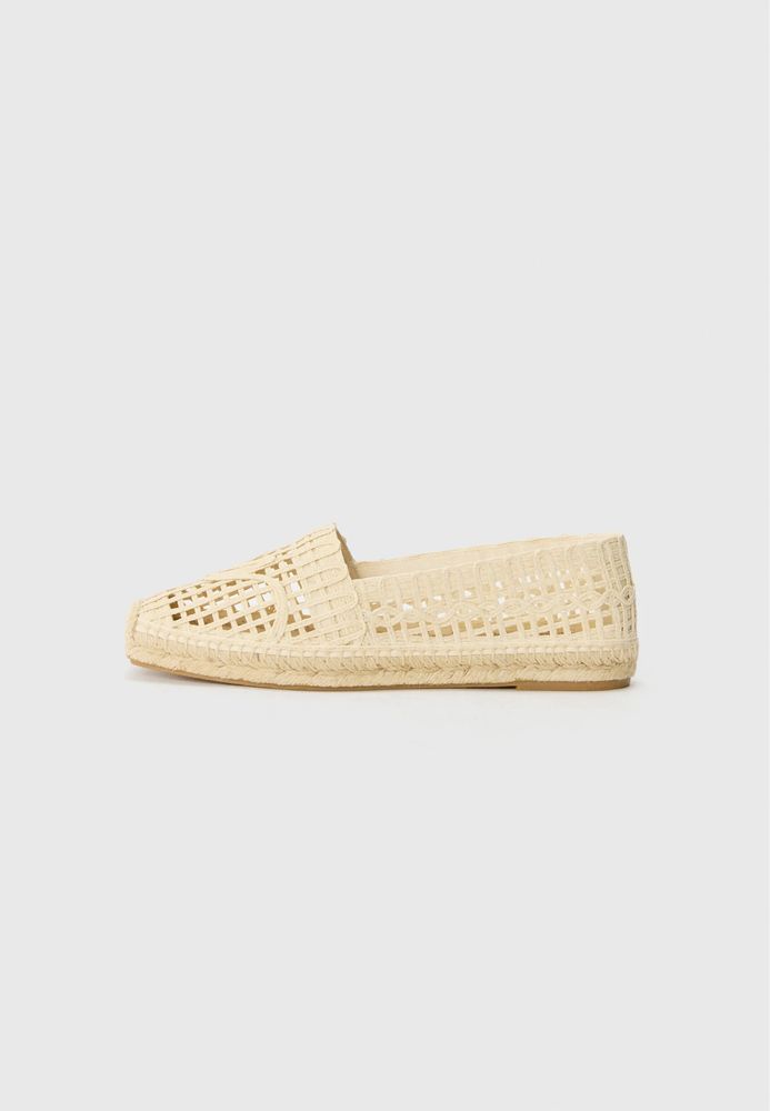 Еспадрили Max mara weekend
