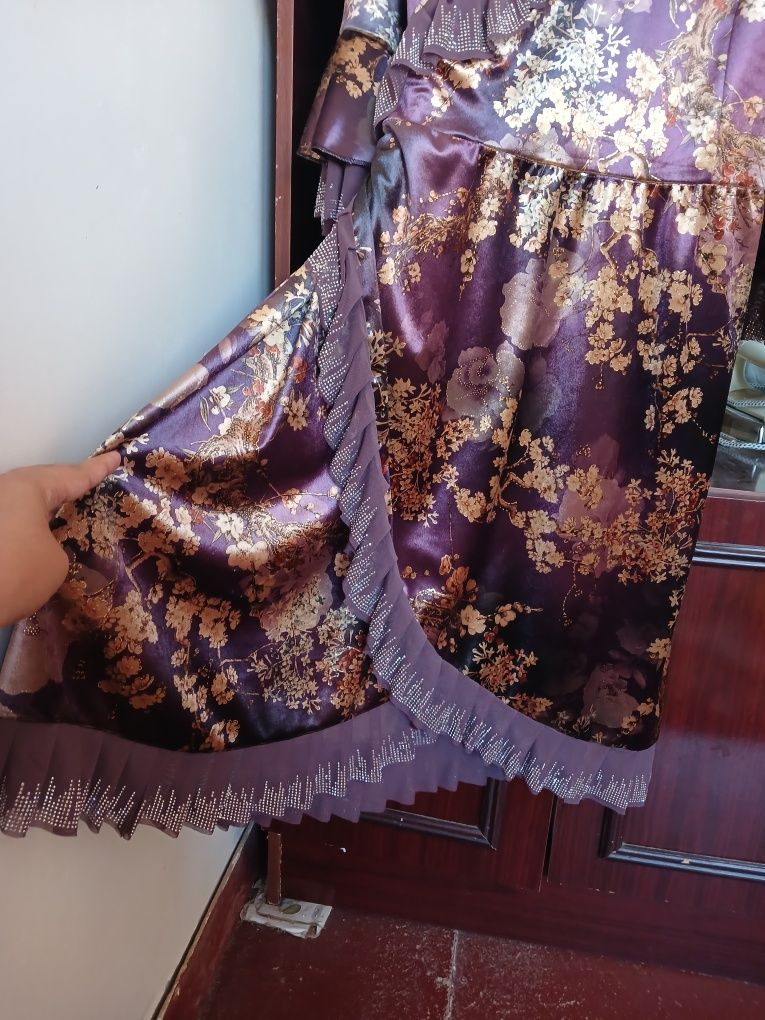 Ayollar ko'ylagi
