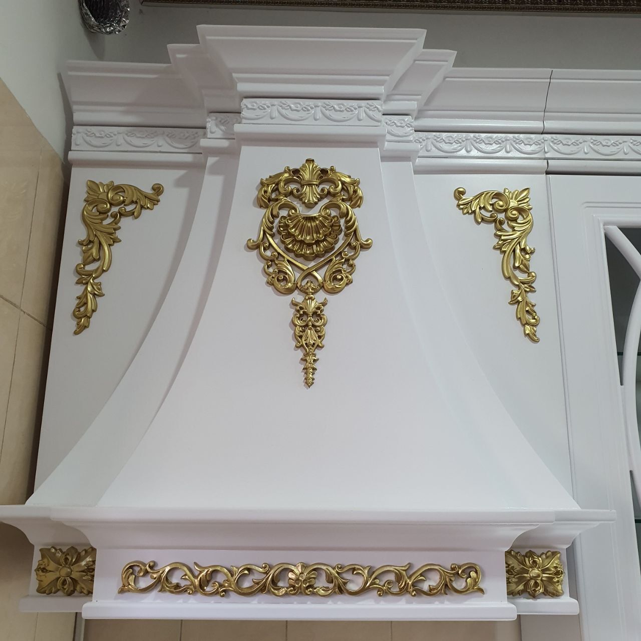 Buyurtma asosida tayyorlab beramiz oʻlcham olish va yetkazish tekintek
