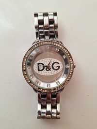 Ceas dama Dolce.Gabana.la 50 ronn