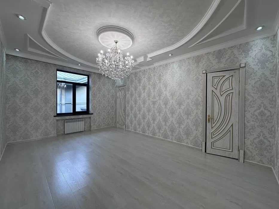 Продается Новый ЕВРО ДОМ 3 соток Ракат Махалля, Яккасарайский район