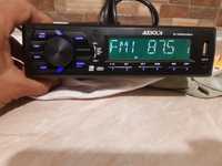 Cd player audiola usb radio aux