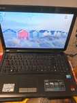 Лаптоп ASUS k50lj