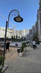 "Срочно Горит Арзон Koh Ota 1ком 60м2 по 1230у,е  Себзар Мечеть‼️‼️