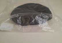Kangol 504 wool made in USA S armani hugo boss lacoste karl lagerfeld
