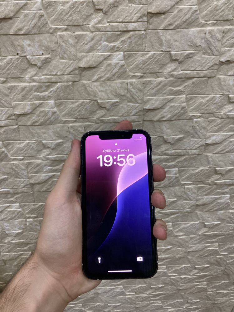 xr 14 pro qlngan 100 yomkst
