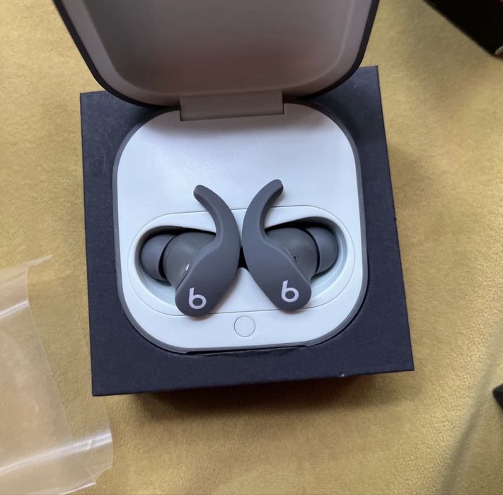 Beats by Dre Fit Pro