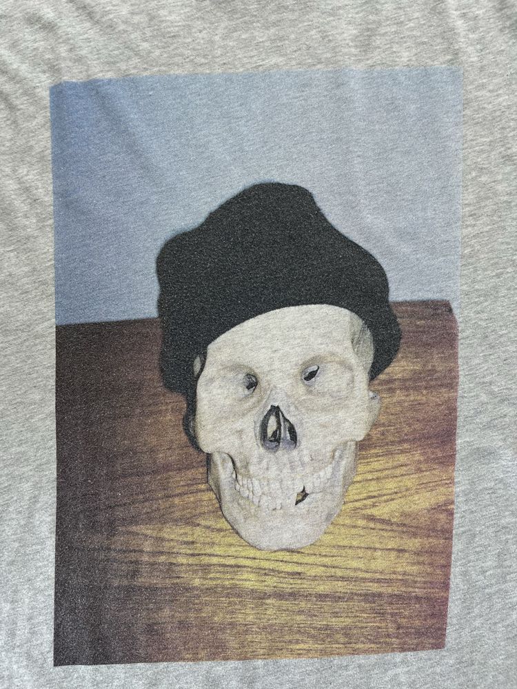 Diesel,Won Hundred мъжки тениски М-L