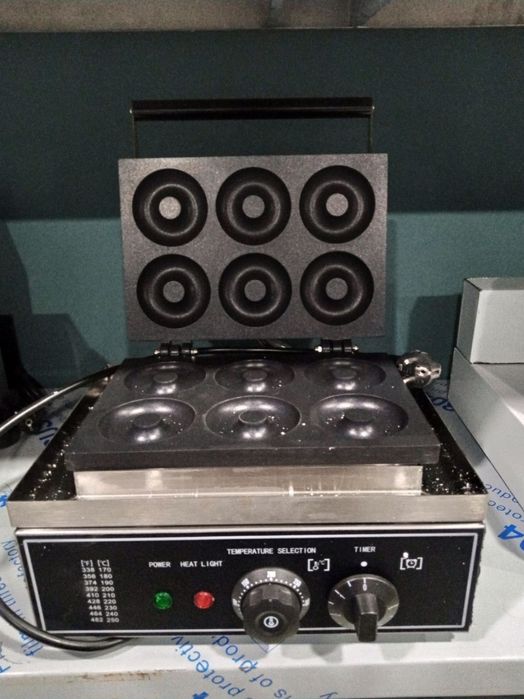 Вафельница вафлиница vaflinitsa vaflenitsa har-xil turdagi aparatlar