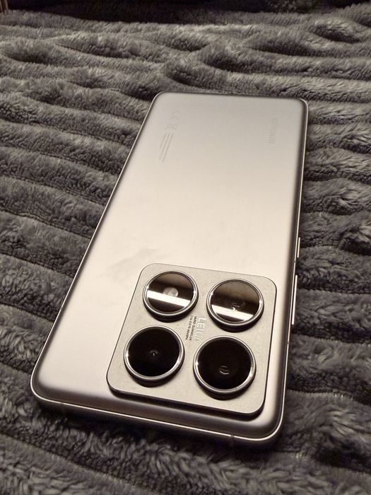 Xiaomi 14T pro 512gb