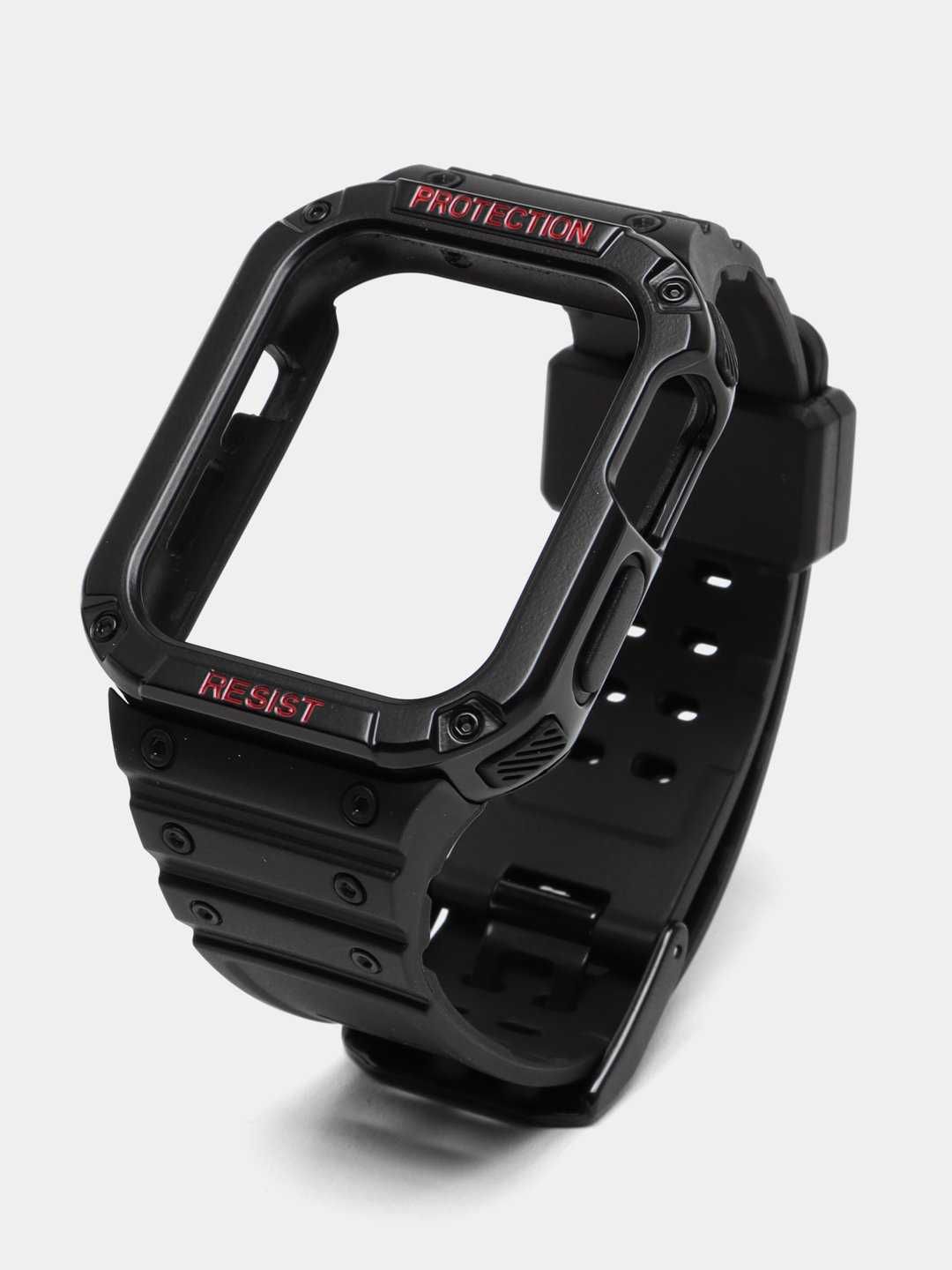 Apple watch se 2 44mm
