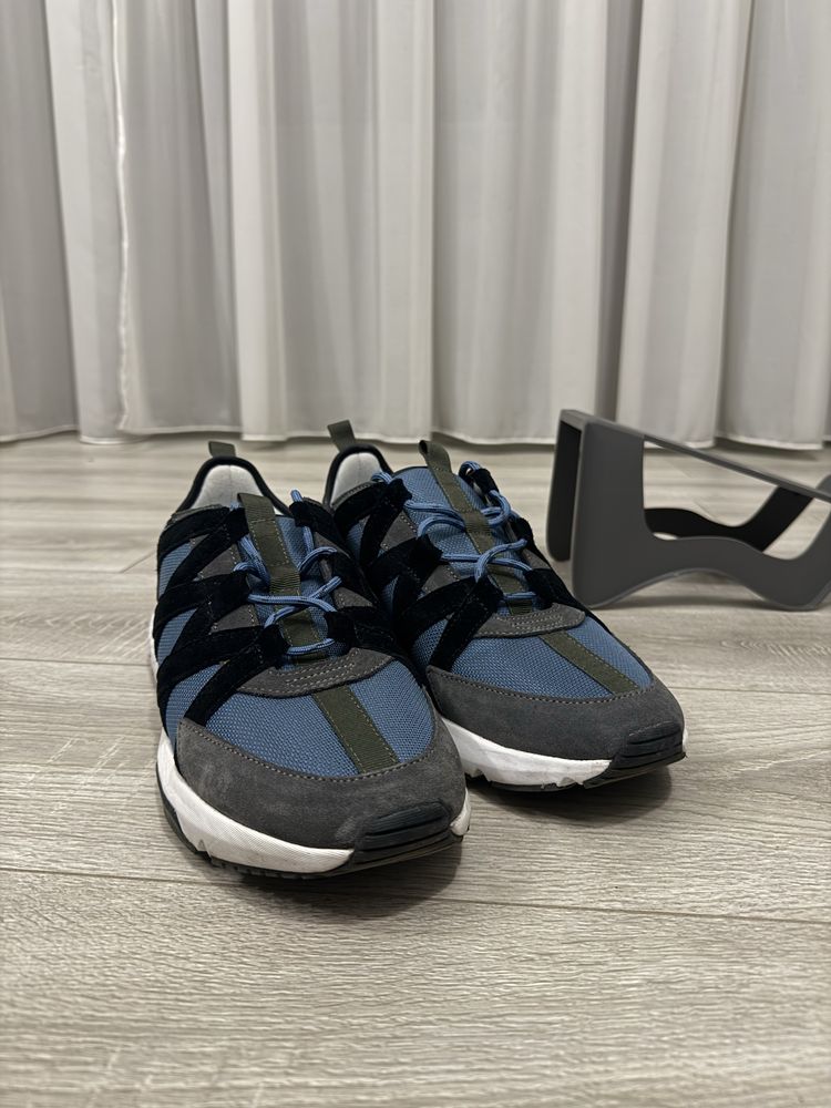 Adidasi Ted Baker, 44