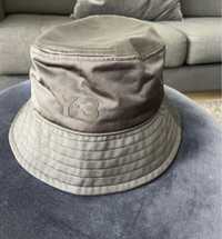 Bucket hat/ palarie Y3