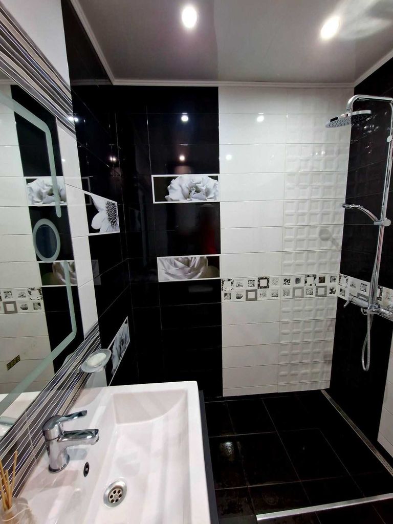 Продава се Двустаен апартамент в Шумен, Пазара - 65 кв.м за 1883 €/кв.м - Снимка #19