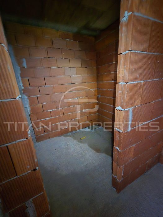 Двустаен за продажба в ж.к. Малинова долина