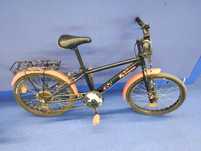 bitwin original 500 - produs resigilat - (SecondHand) Decathlon