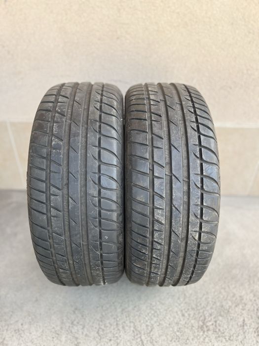 Гуми 195/50 r15