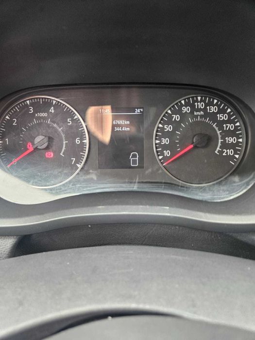 Autoutilitare Renault Master 3,5 cu prelata si oblon