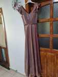 Rochie de seara, pentru diferite evenimente