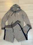 Trening Le Coq Sportif marime S