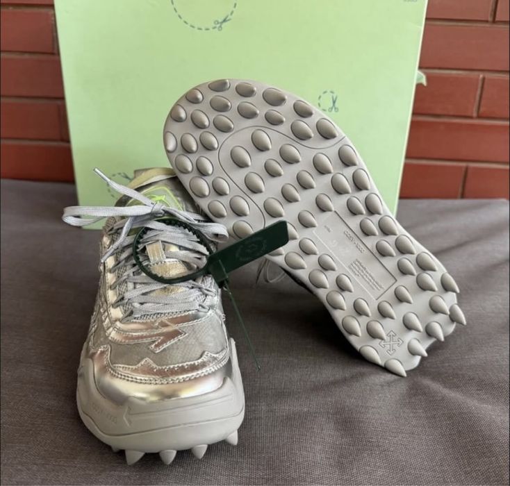 adidasi off white odsy 1000
