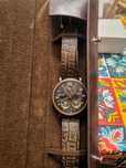 Ceas automatic ingersoll