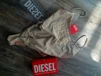 Оригинален цял бански DIESEL