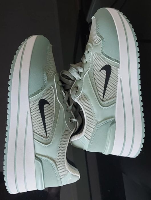 Adidasi dama ortopedice