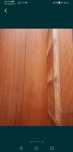 Parchet exotic lemn masiv 18mm jatoba