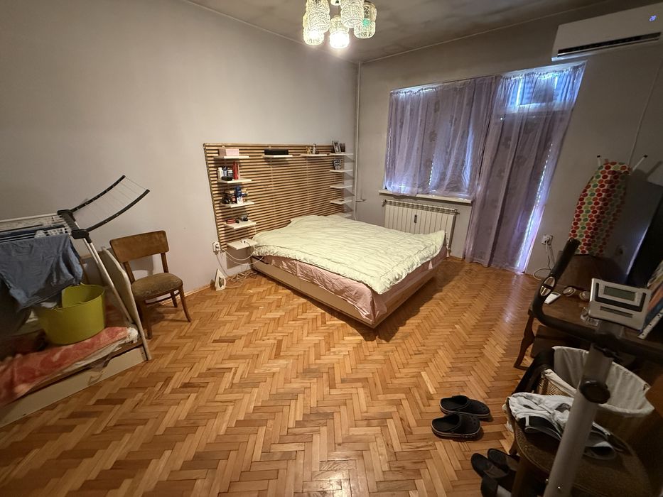 2 стаен София Лагера Тухла